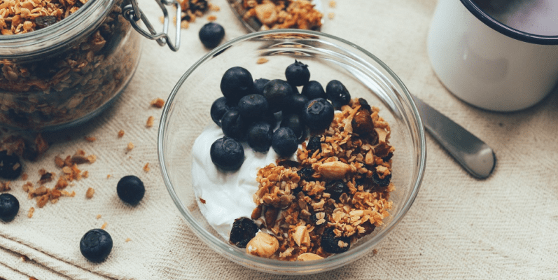 When is the Best Time to Eat Breakfast? – My Viva Inc.